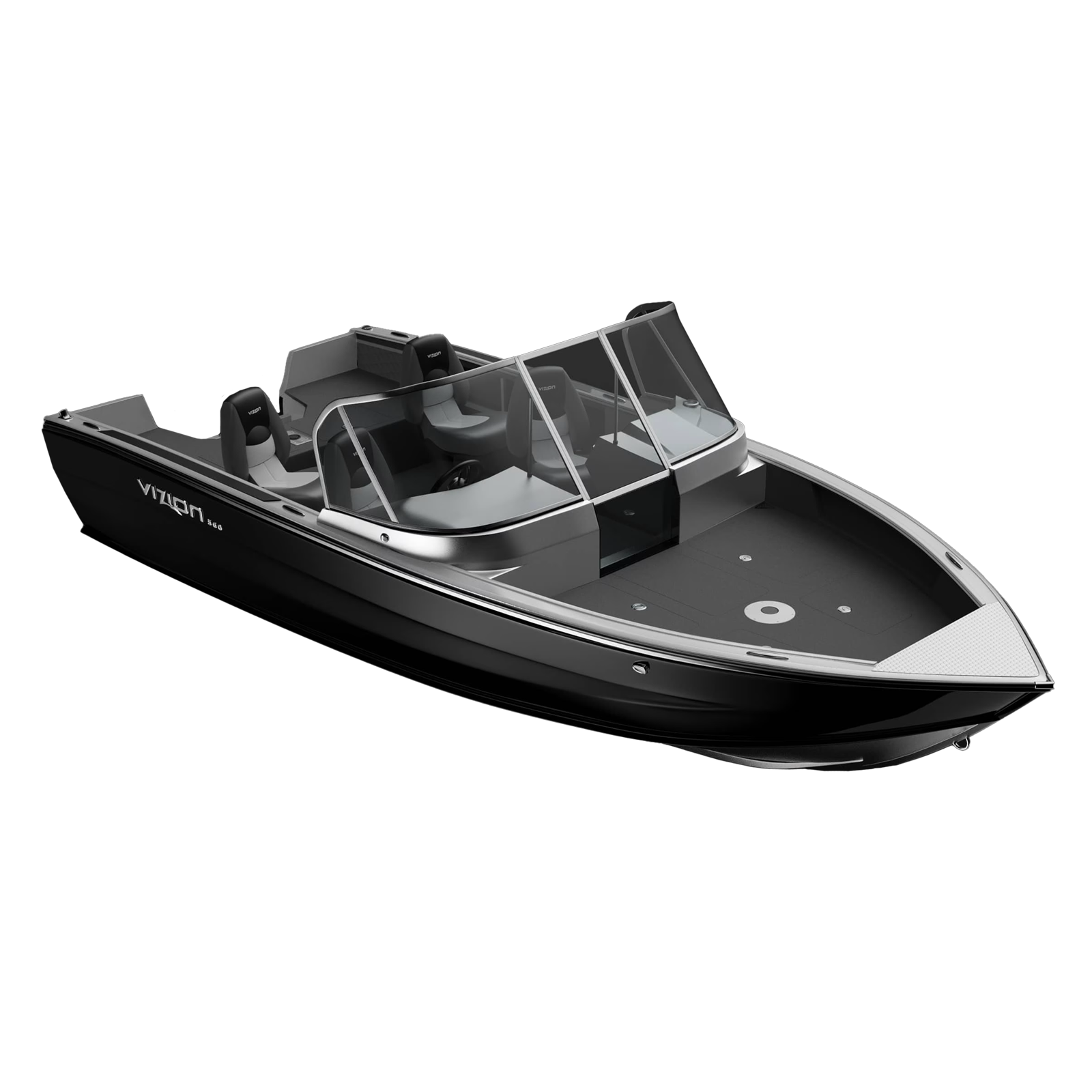 prooutdoor385844