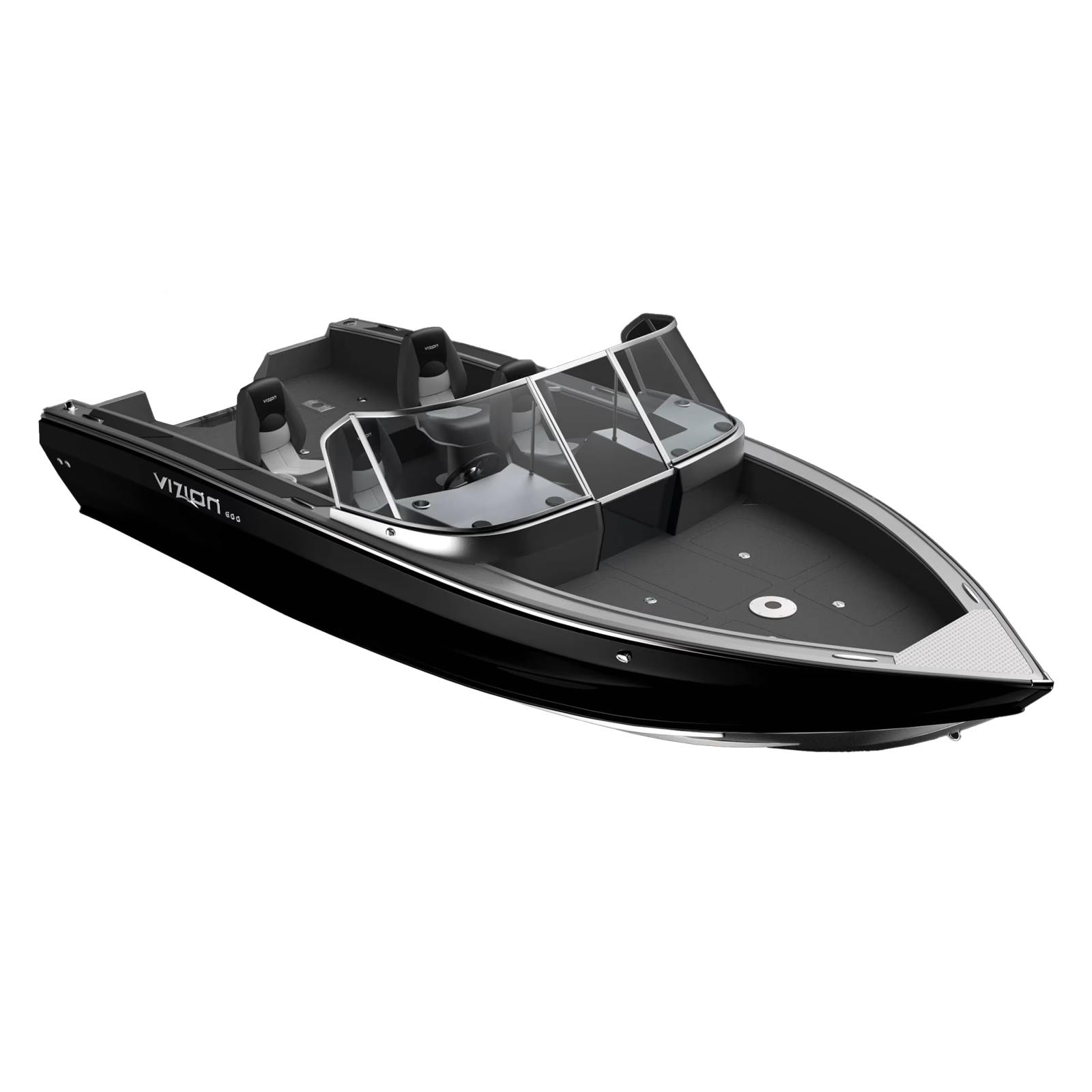 prooutdoor385854