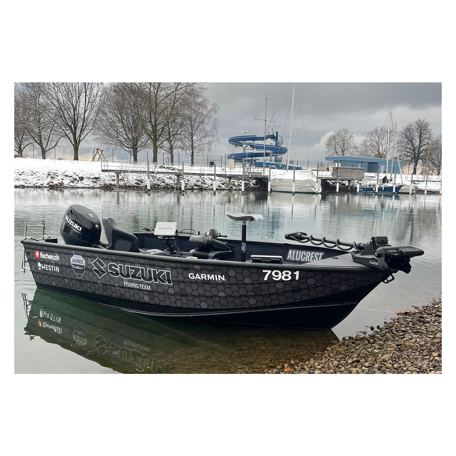 prooutdoor386043
