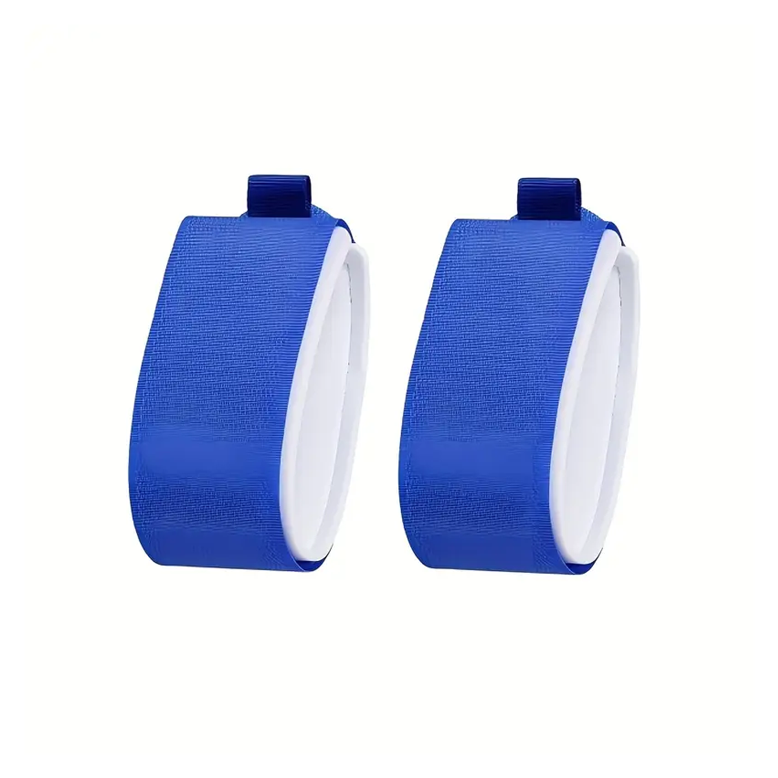 prooutdoor386281
