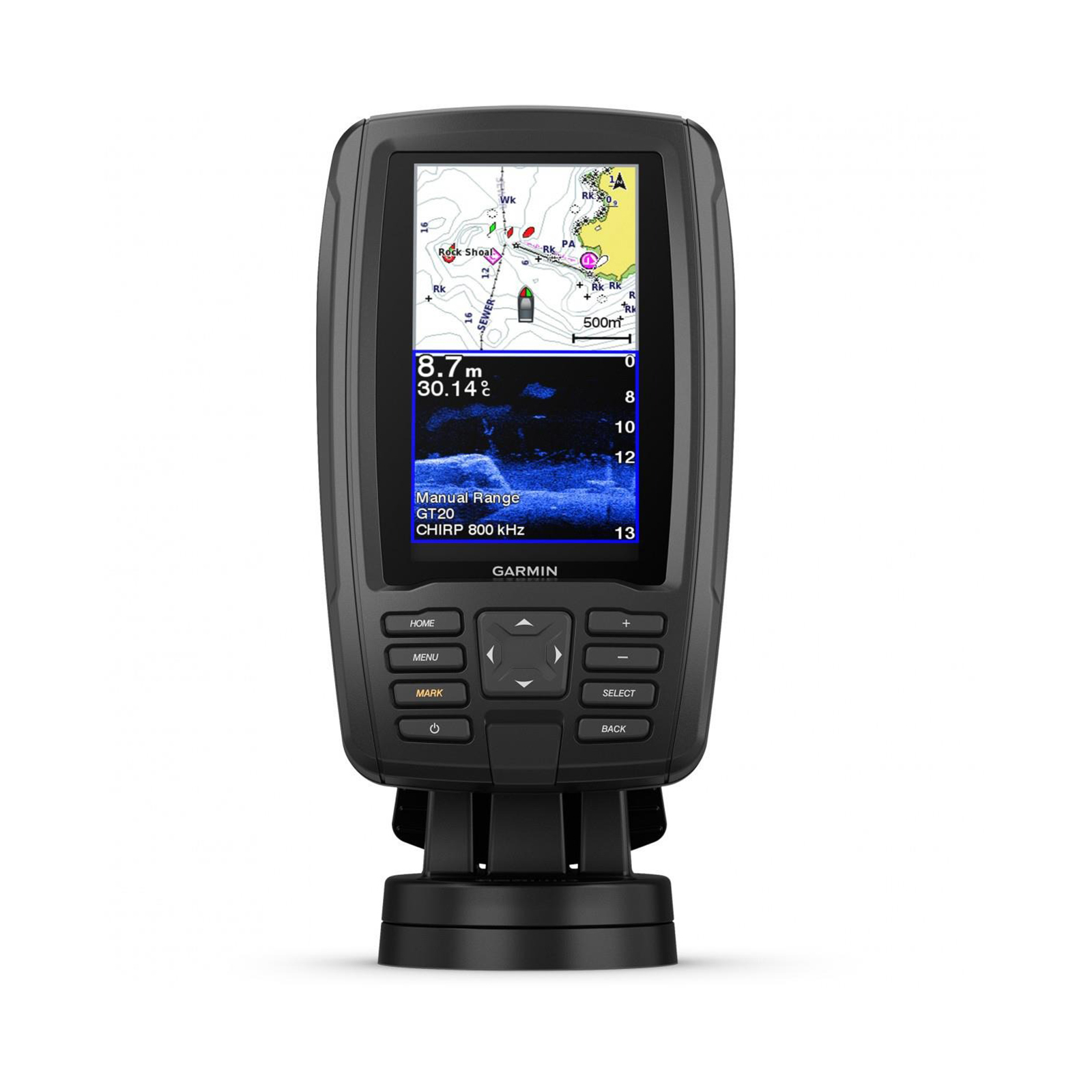 prooutdoor386504
