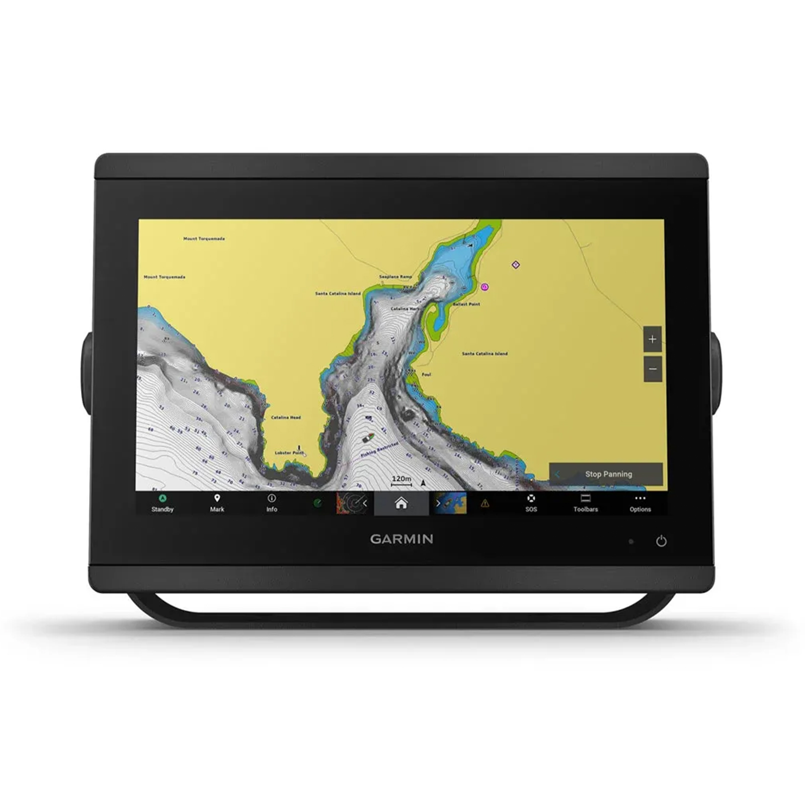 prooutdoor386519