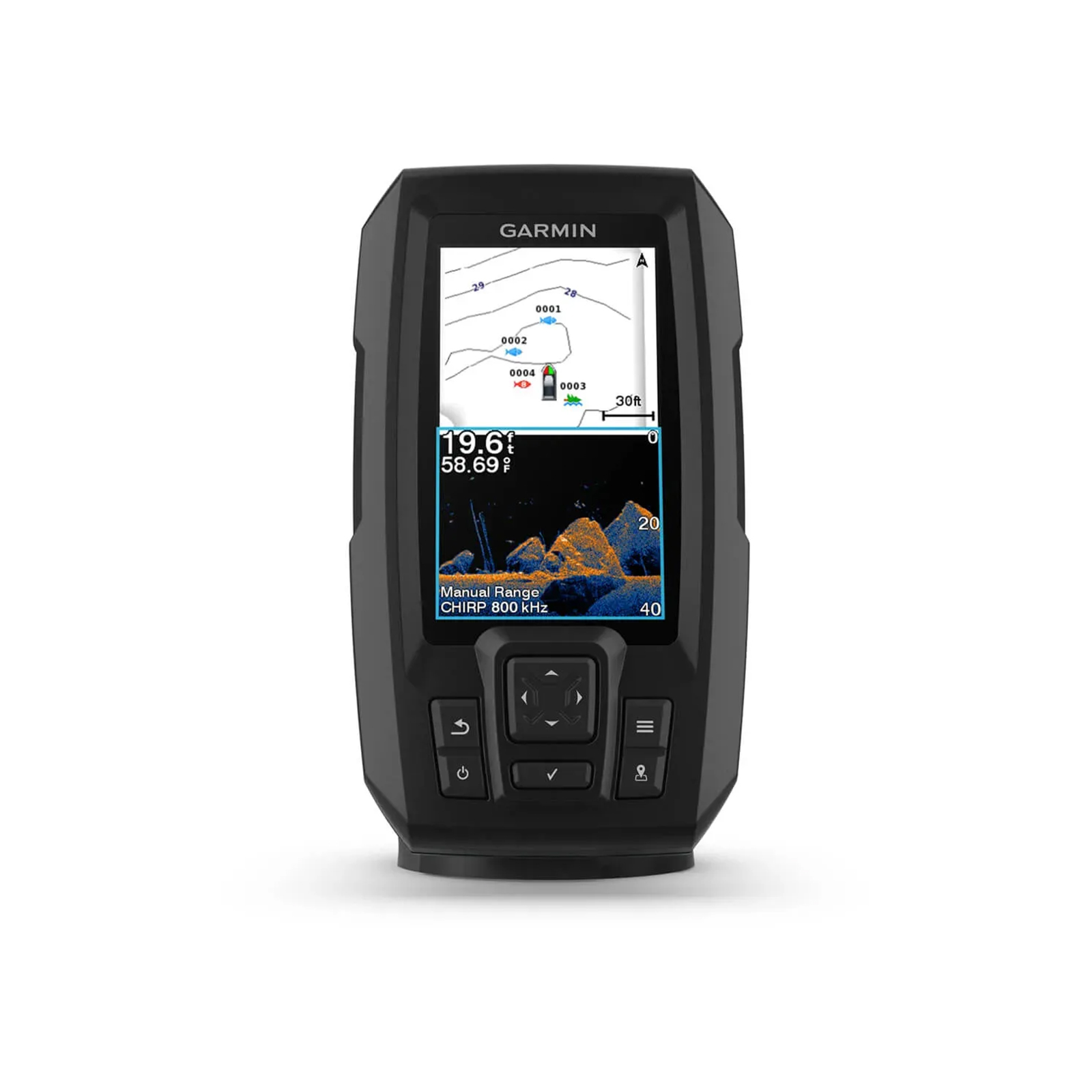 prooutdoor386617