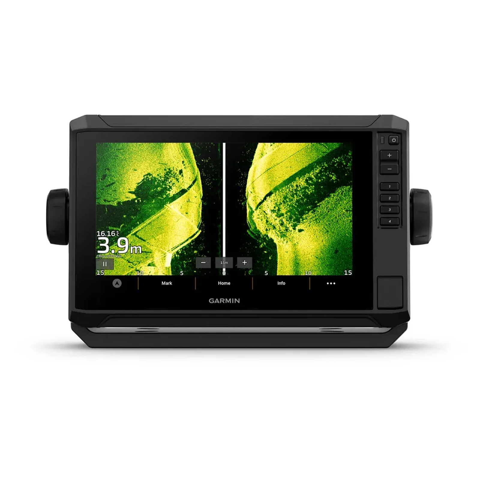 prooutdoor386756