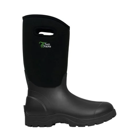 prooutdoor387180