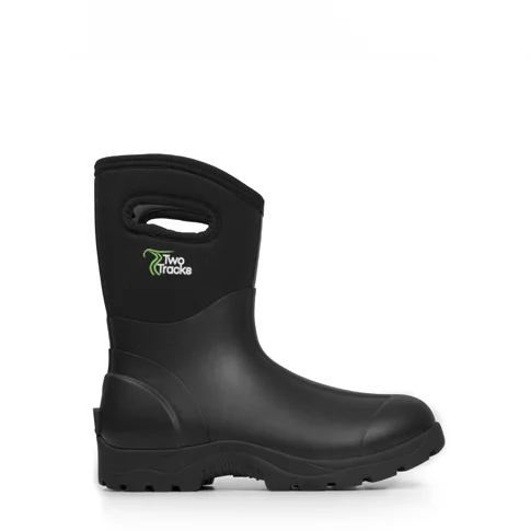 prooutdoor387197