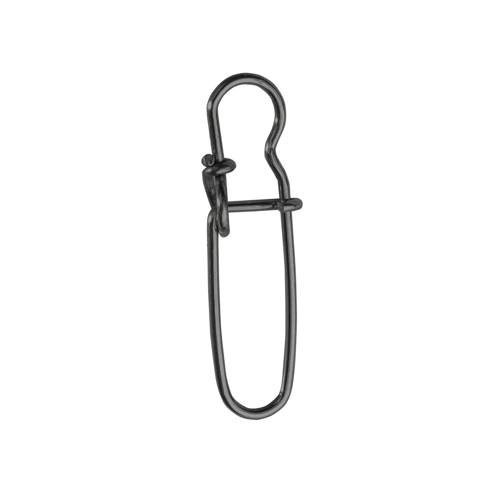 prooutdoor388003