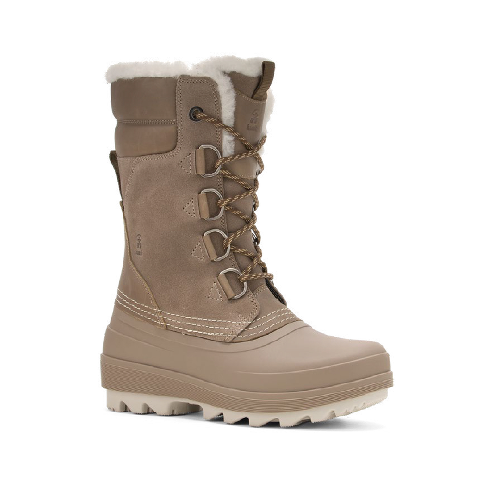 prooutdoor388335