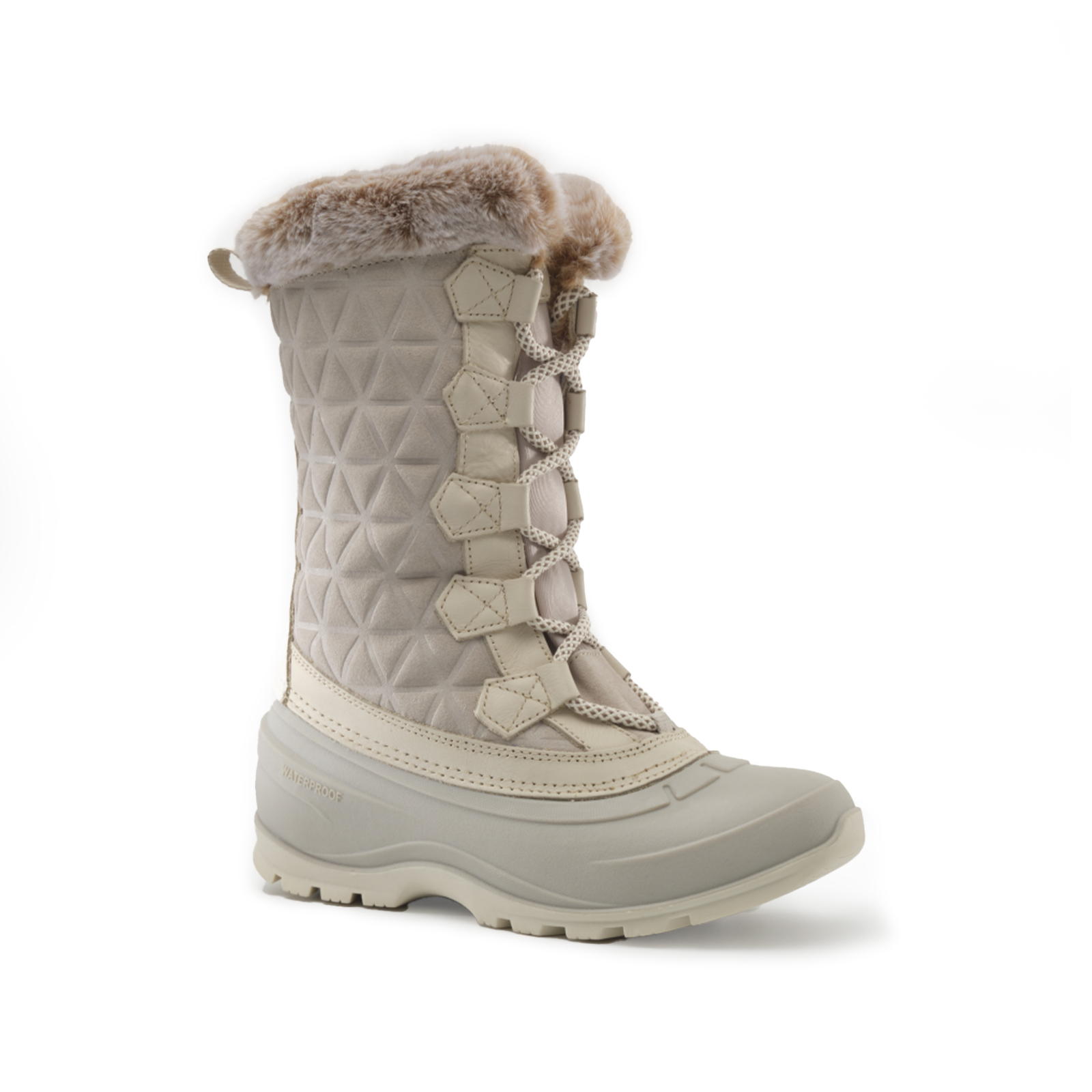 prooutdoor388437