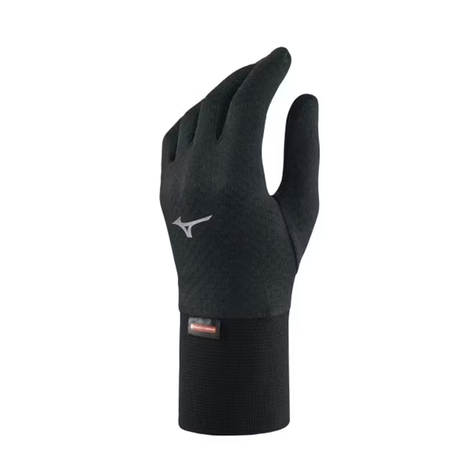 prooutdoor388587