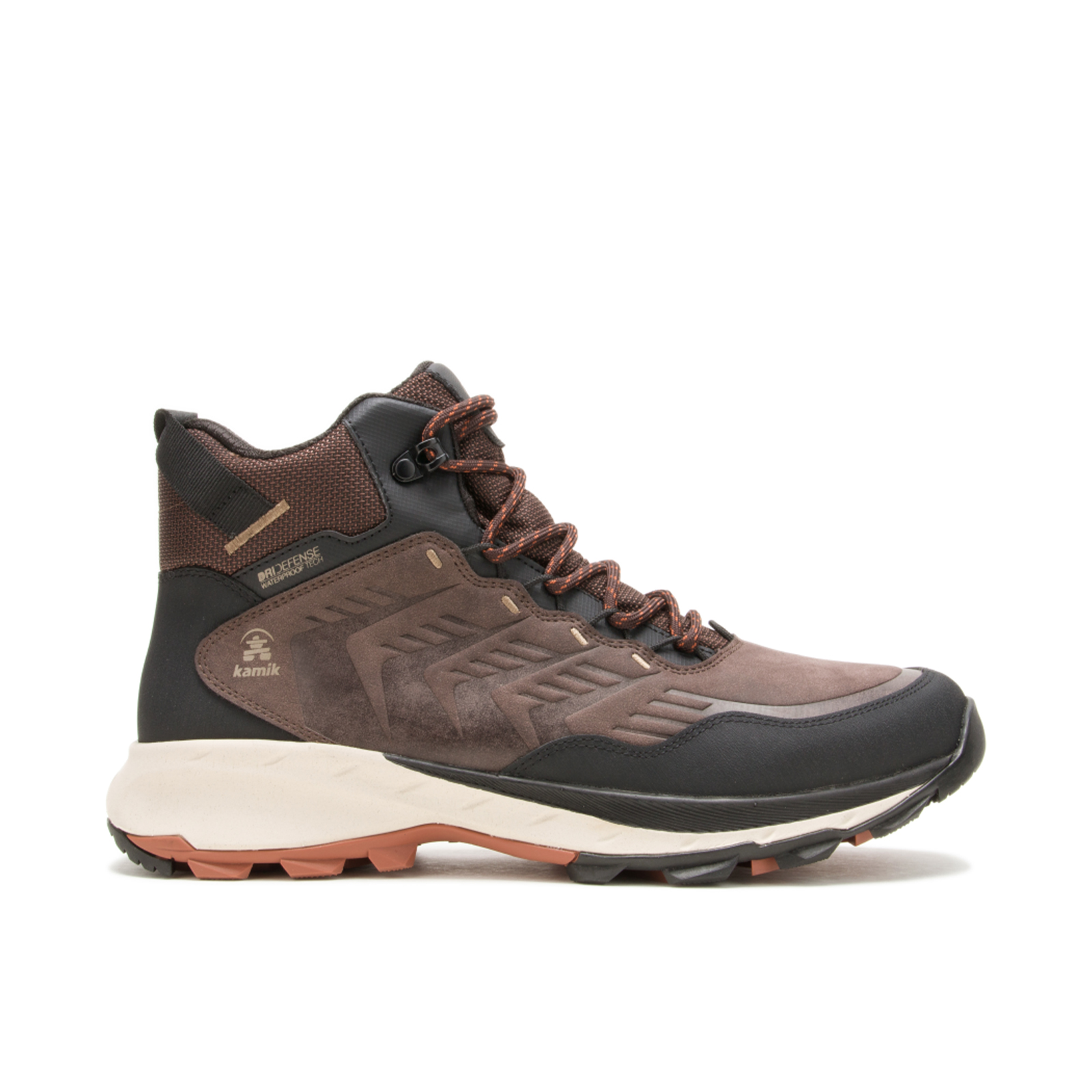 prooutdoor388699