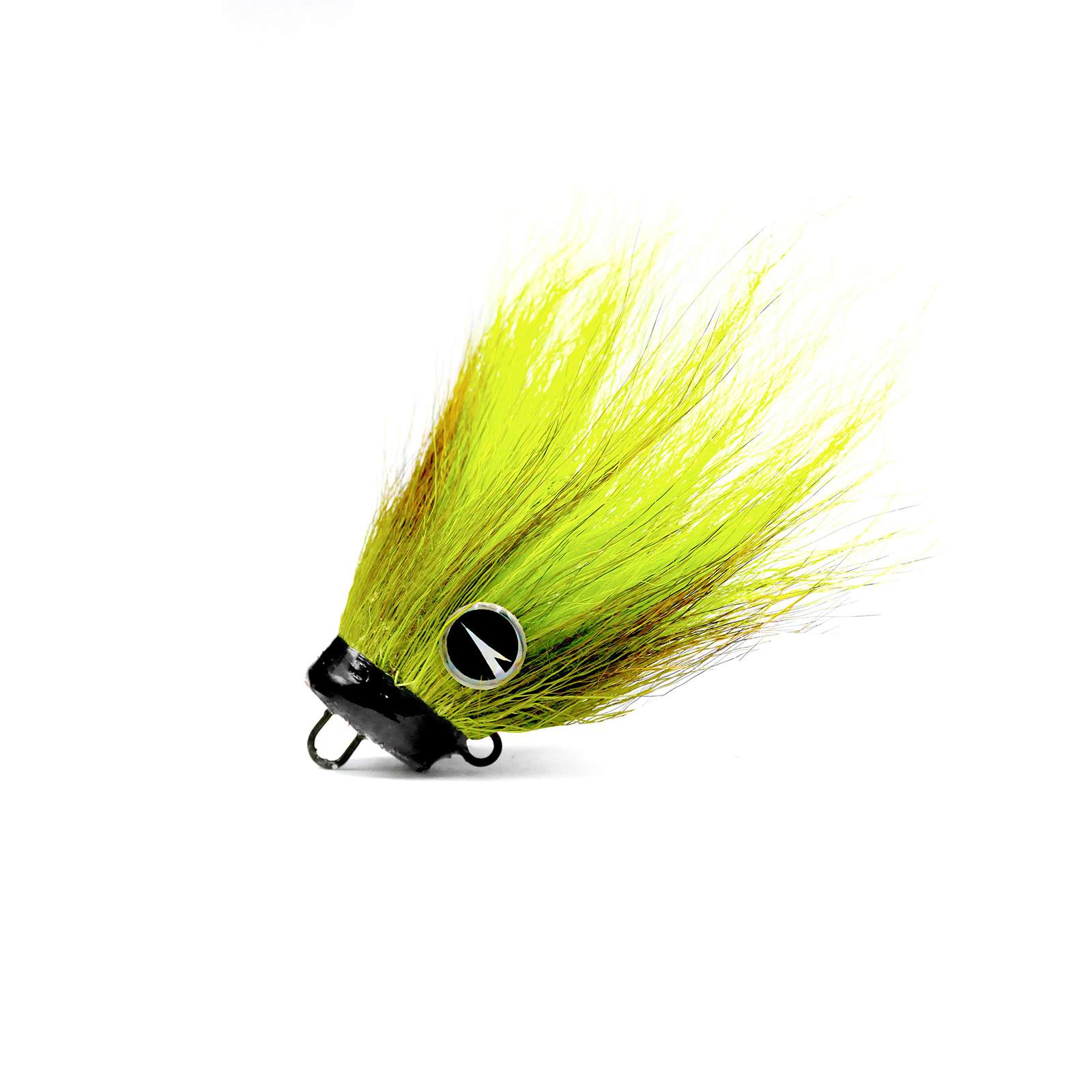 prooutdoor389290