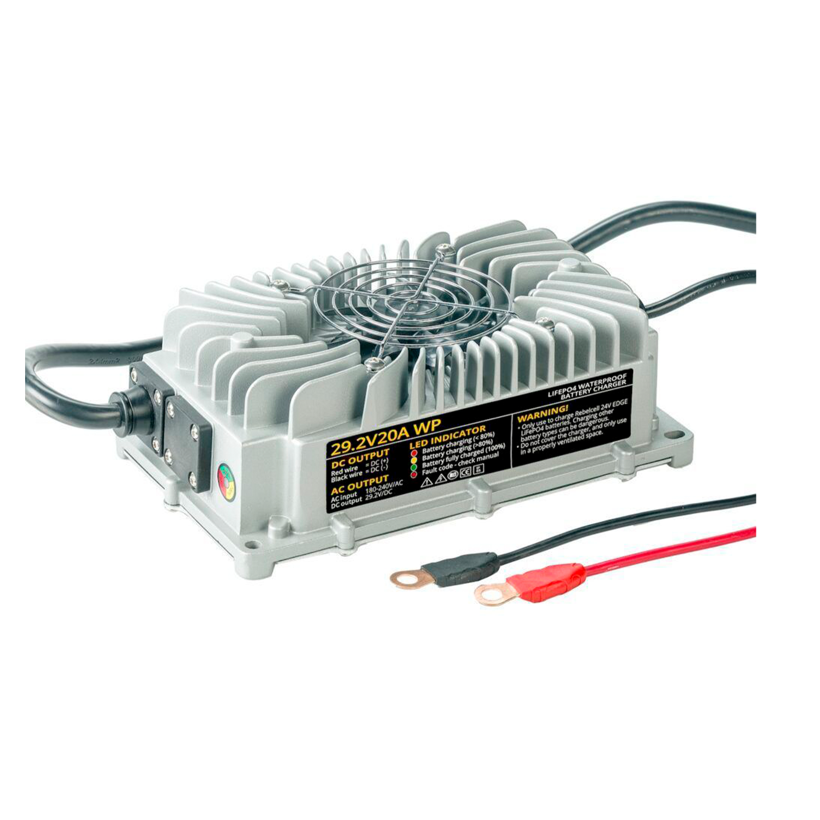 prooutdoor389591