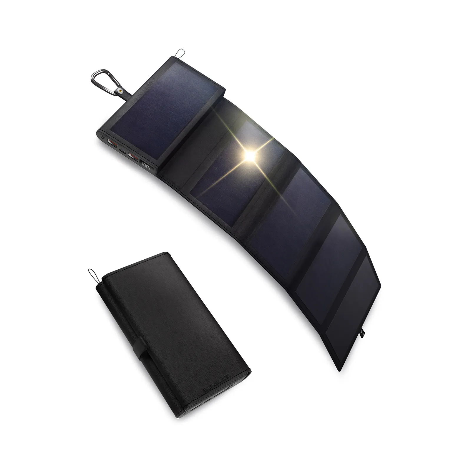 prooutdoor389789