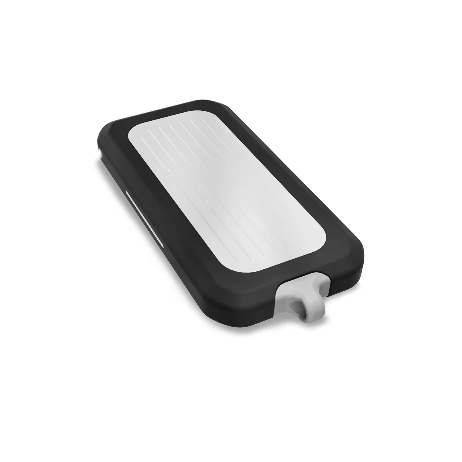 prooutdoor390000