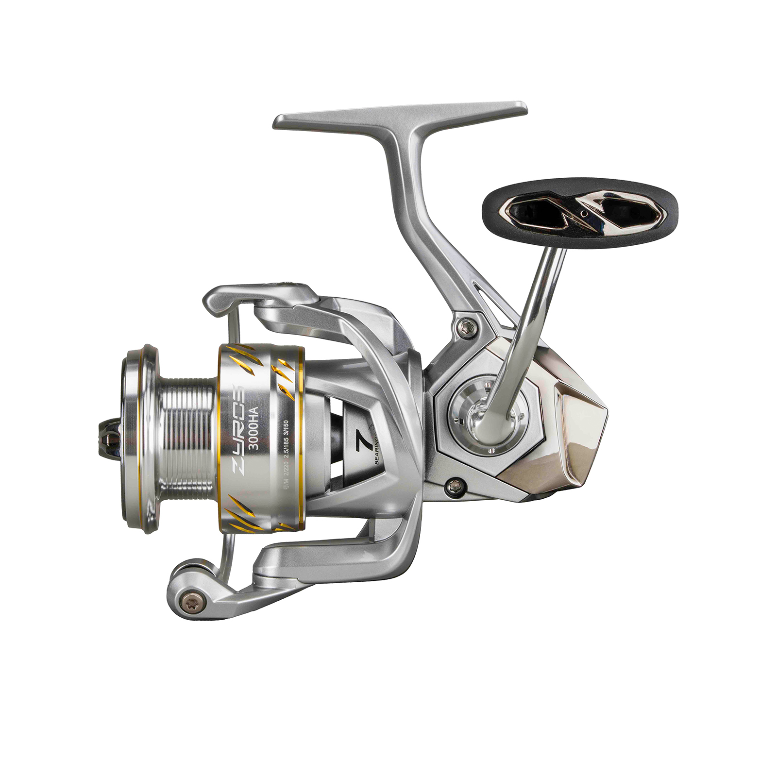 prooutdoor390253