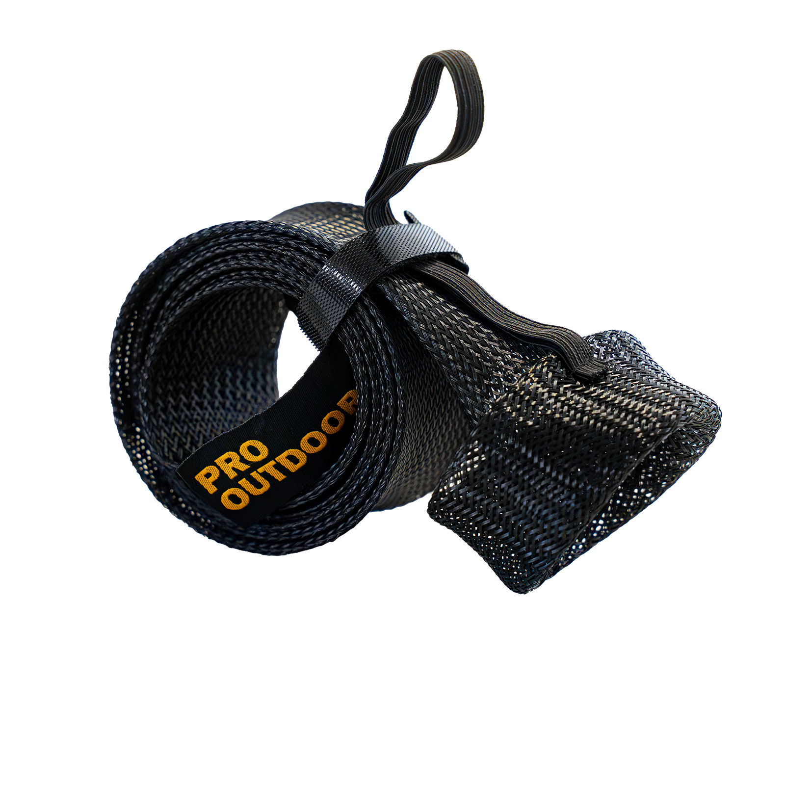 prooutdoor390441