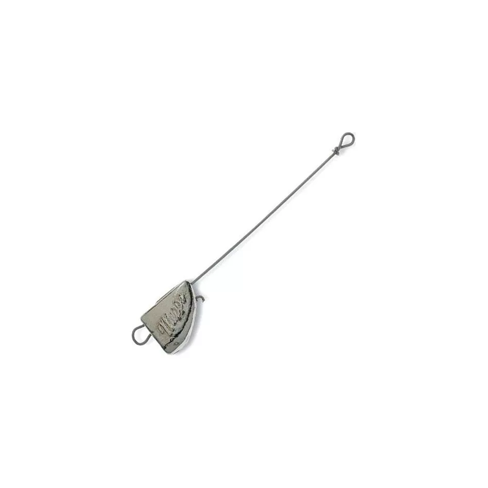 prooutdoor390748
