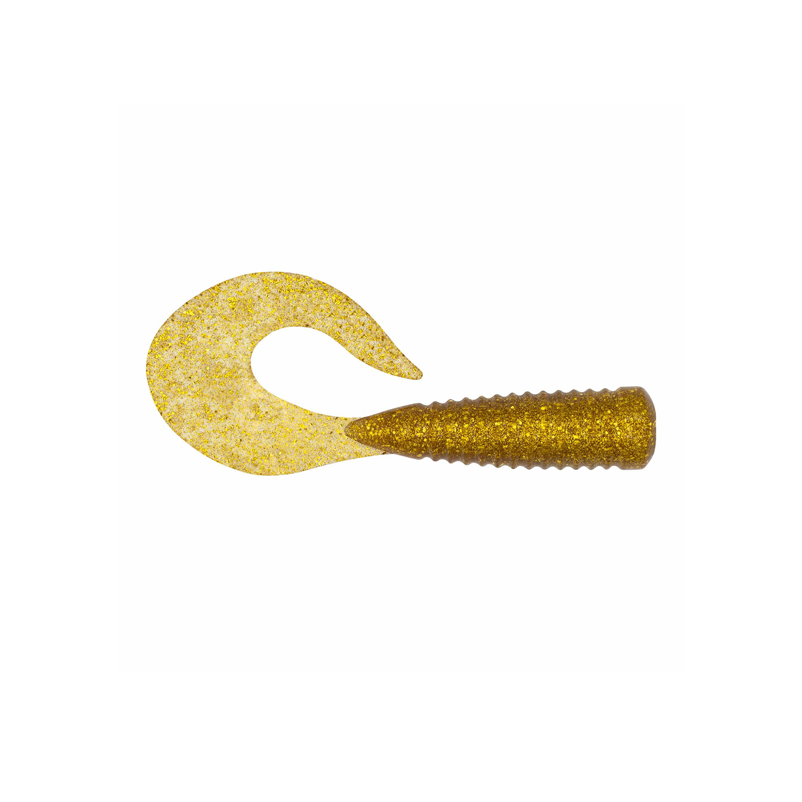 prooutdoor390942