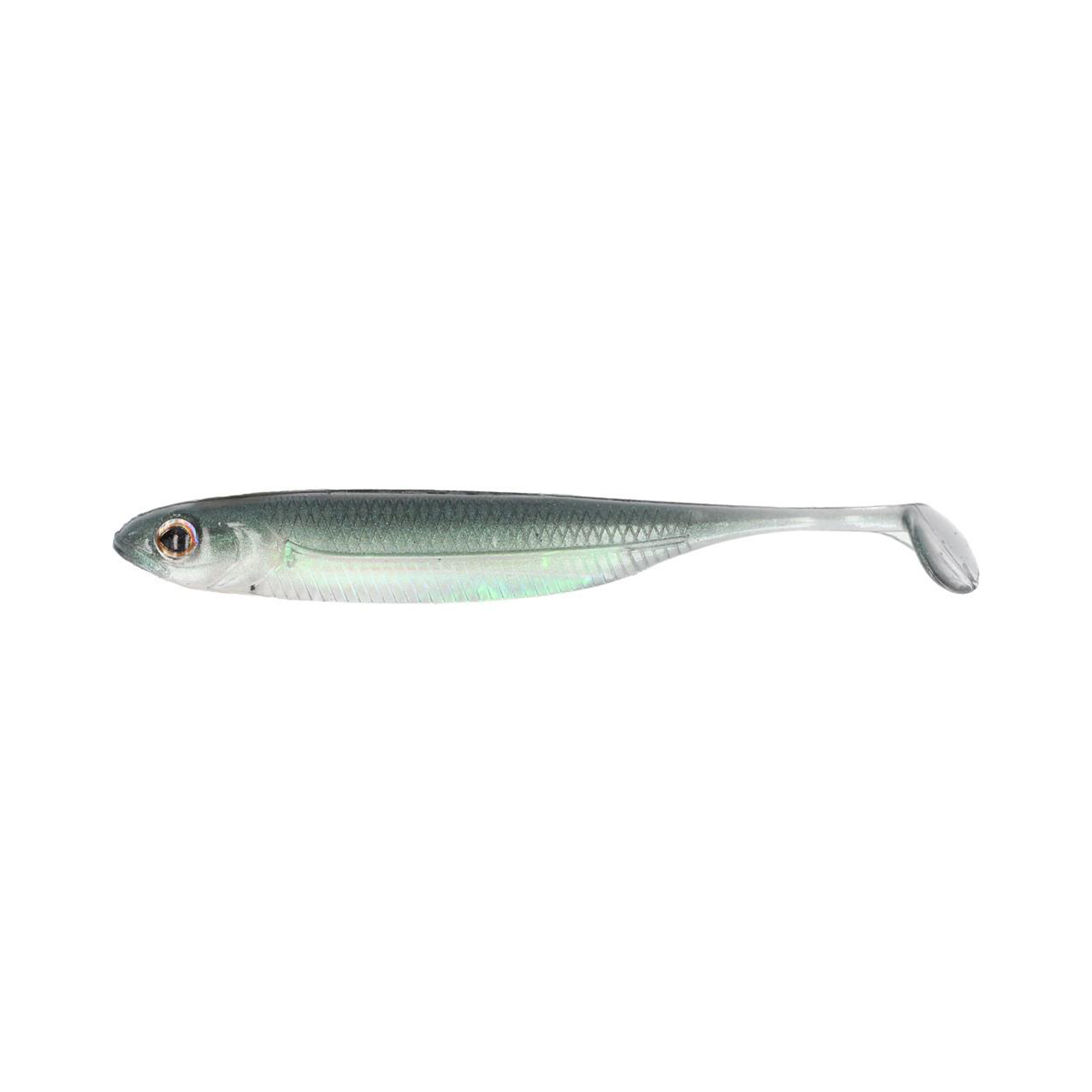prooutdoor391066