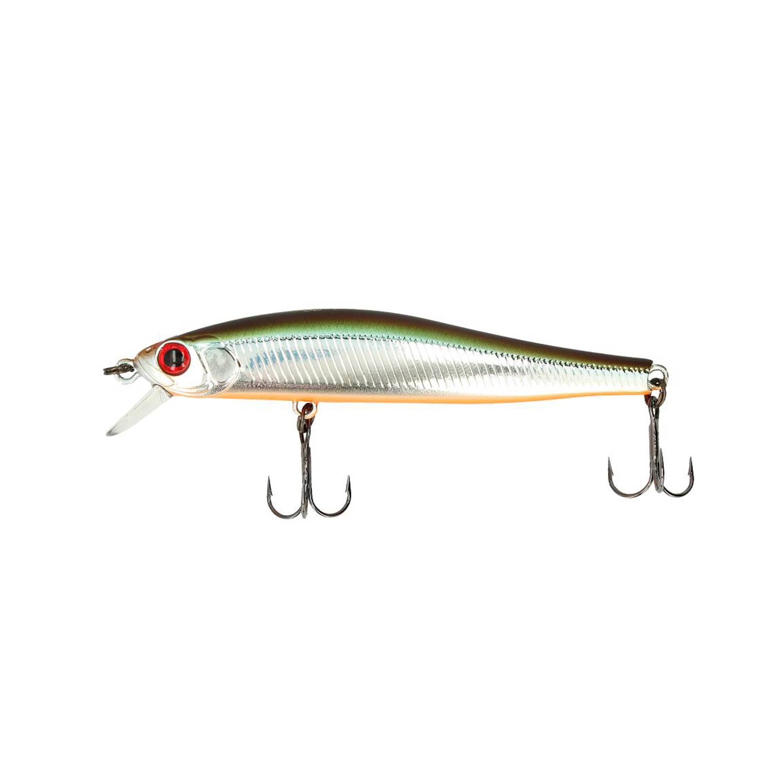 prooutdoor391141