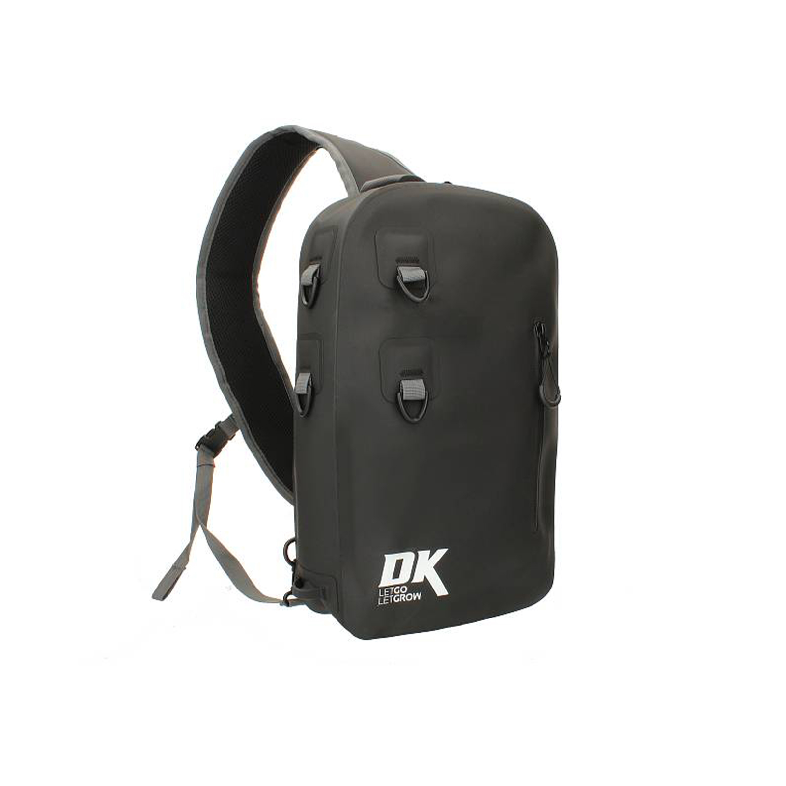 prooutdoor391252