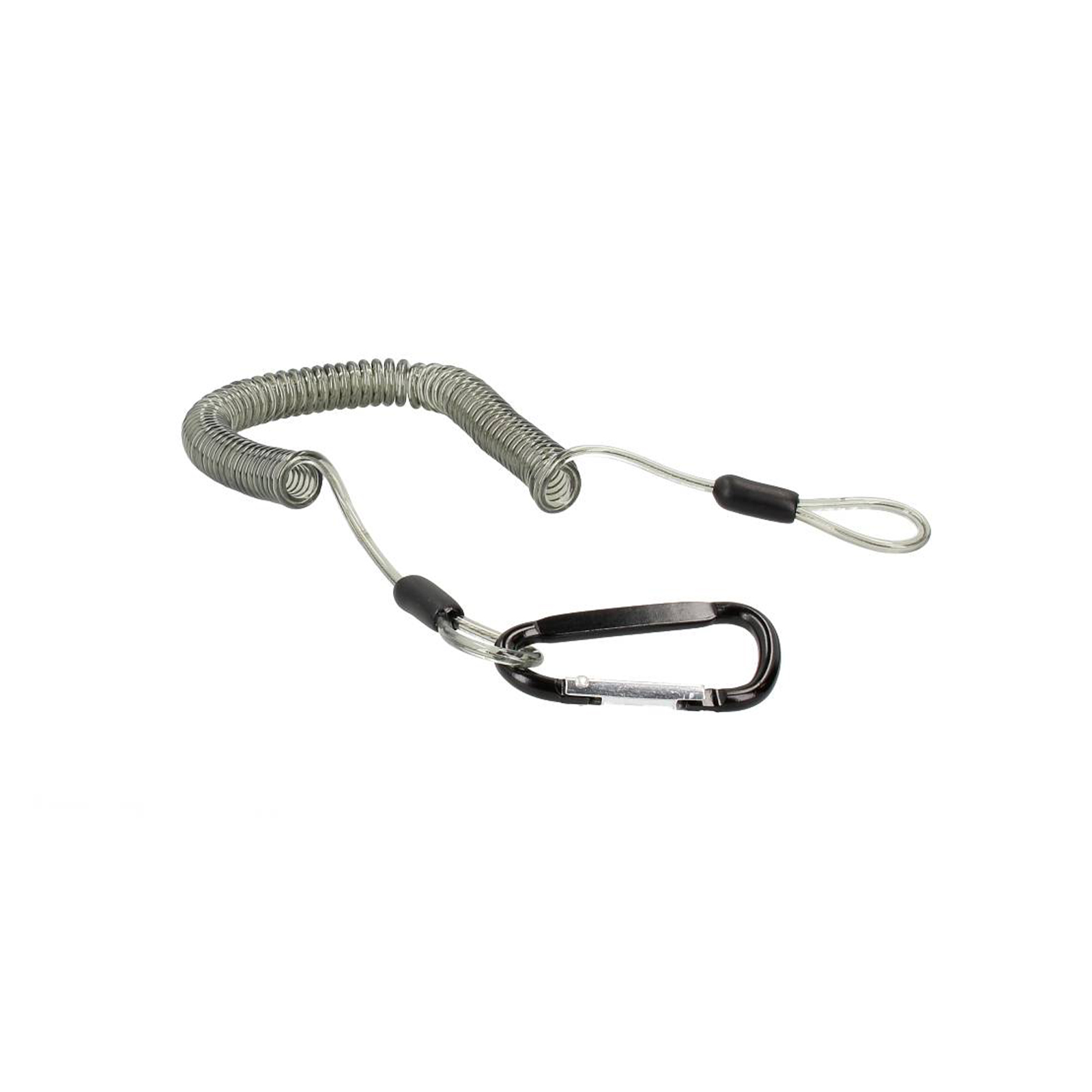 prooutdoor391323