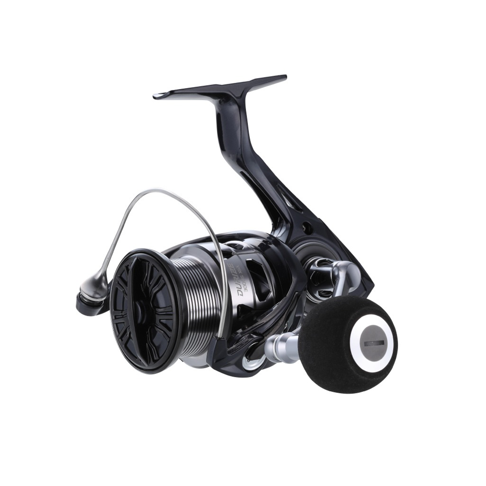prooutdoor391365