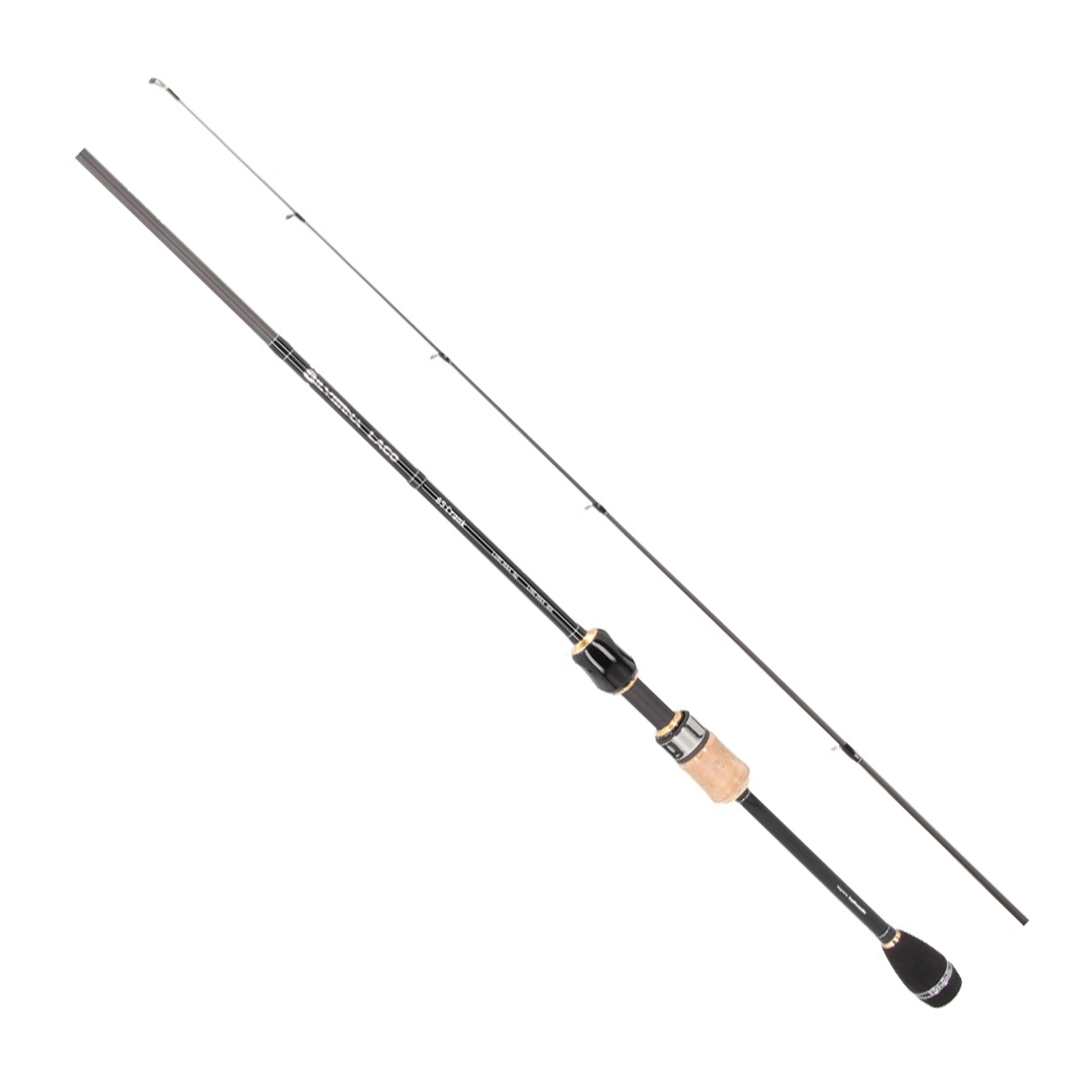 prooutdoor391511