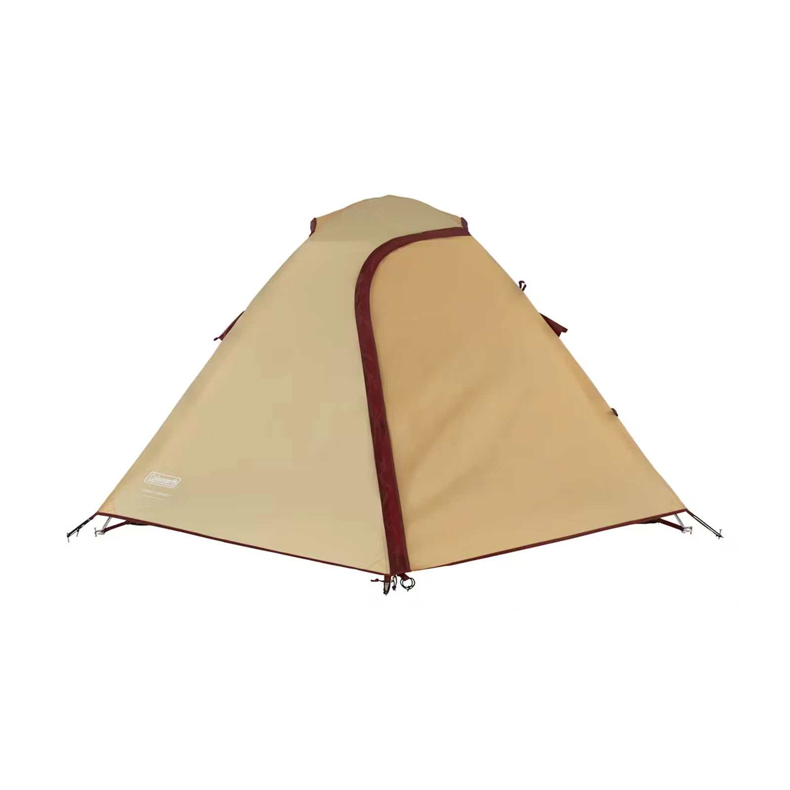 prooutdoor391937