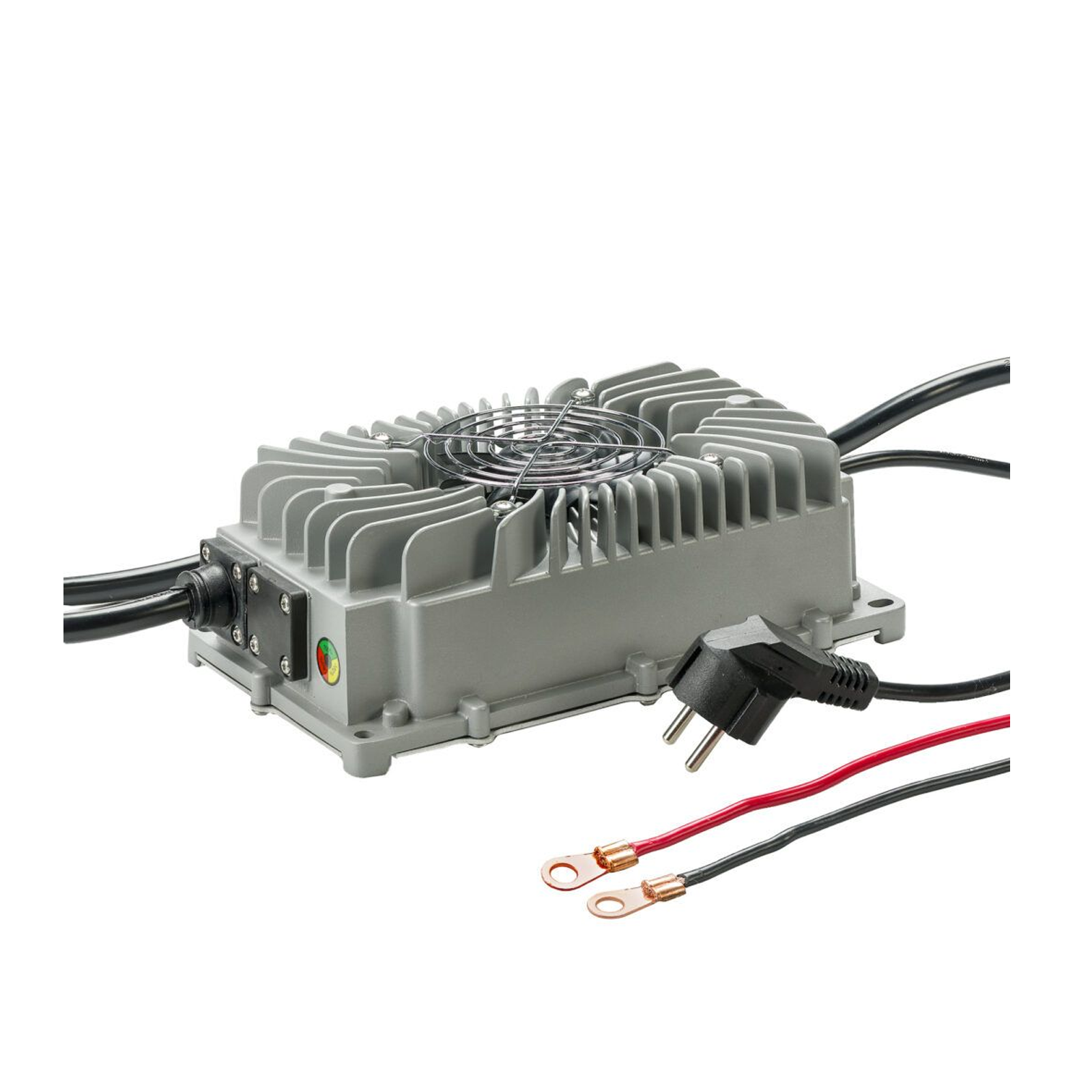 prooutdoor392019