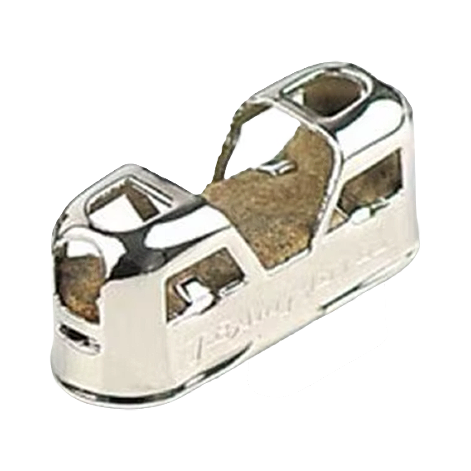 prooutdoor392050