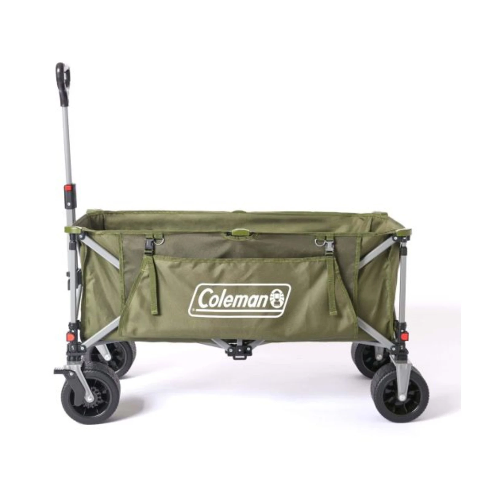 prooutdoor392406
