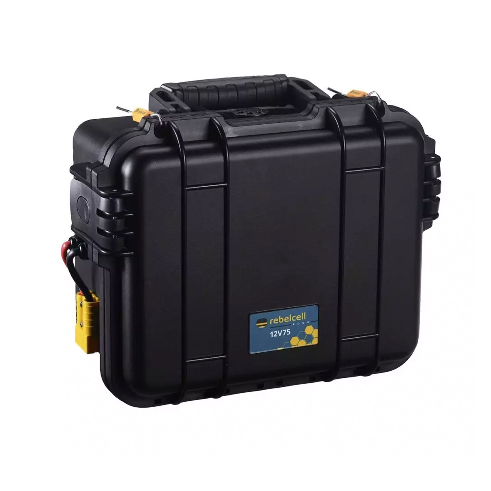prooutdoor392728