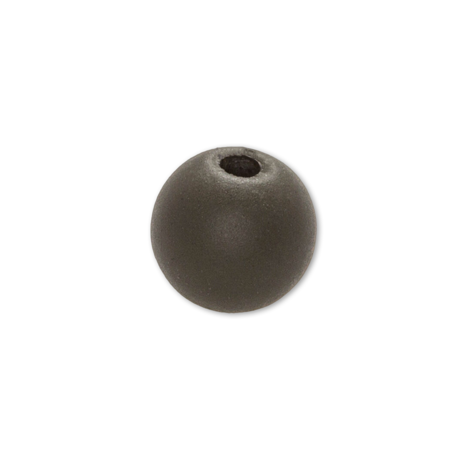 prooutdoor393016