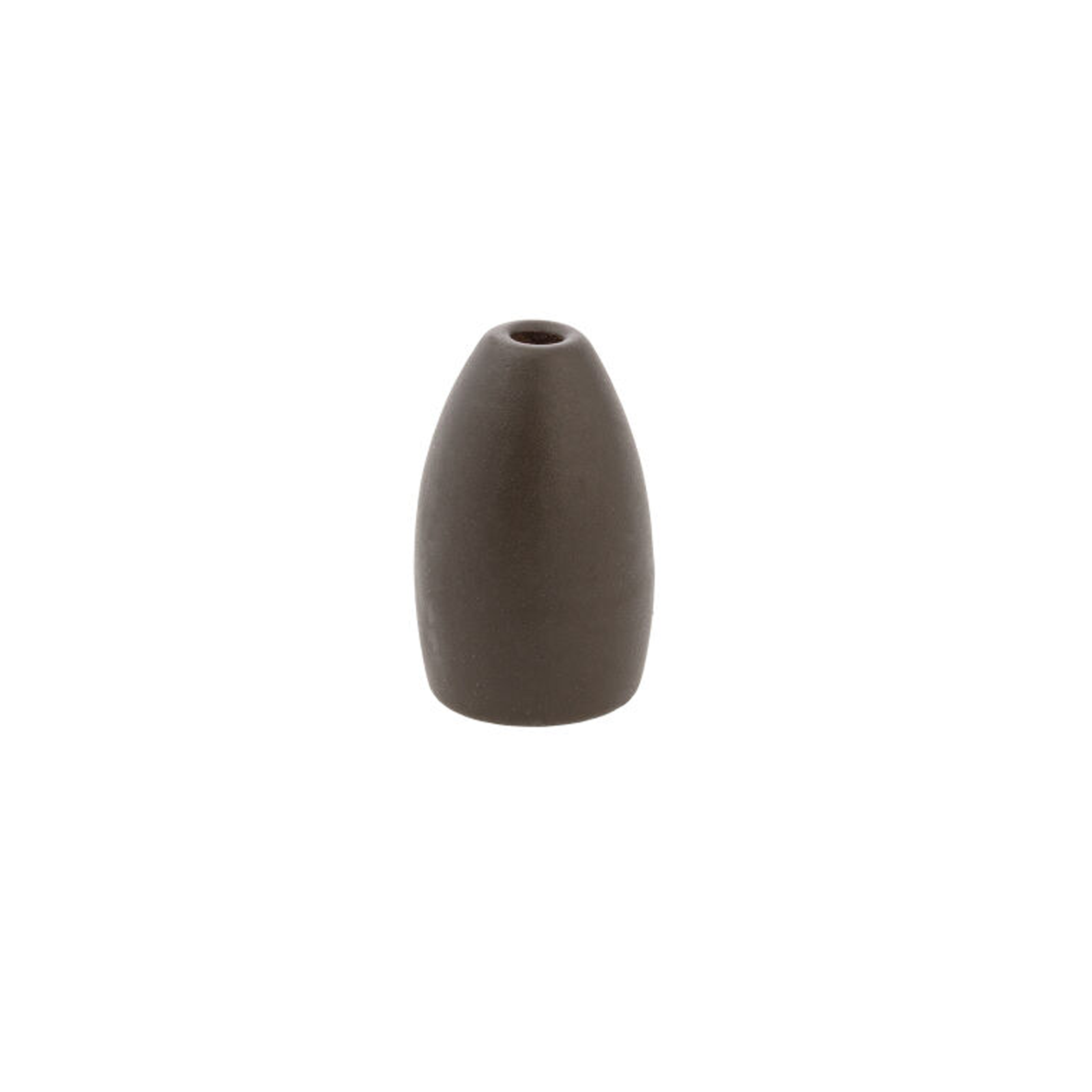 prooutdoor393026