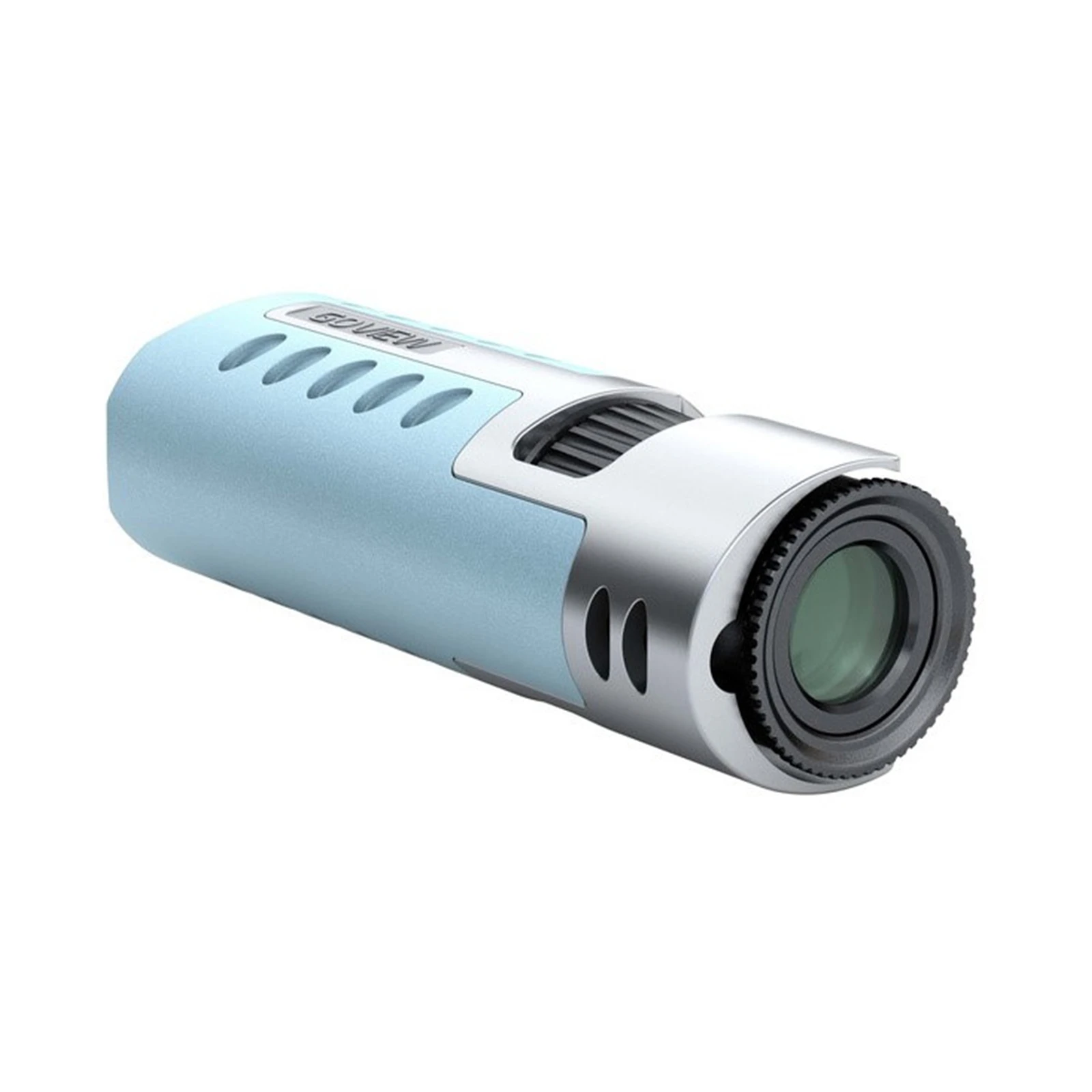 prooutdoor393128