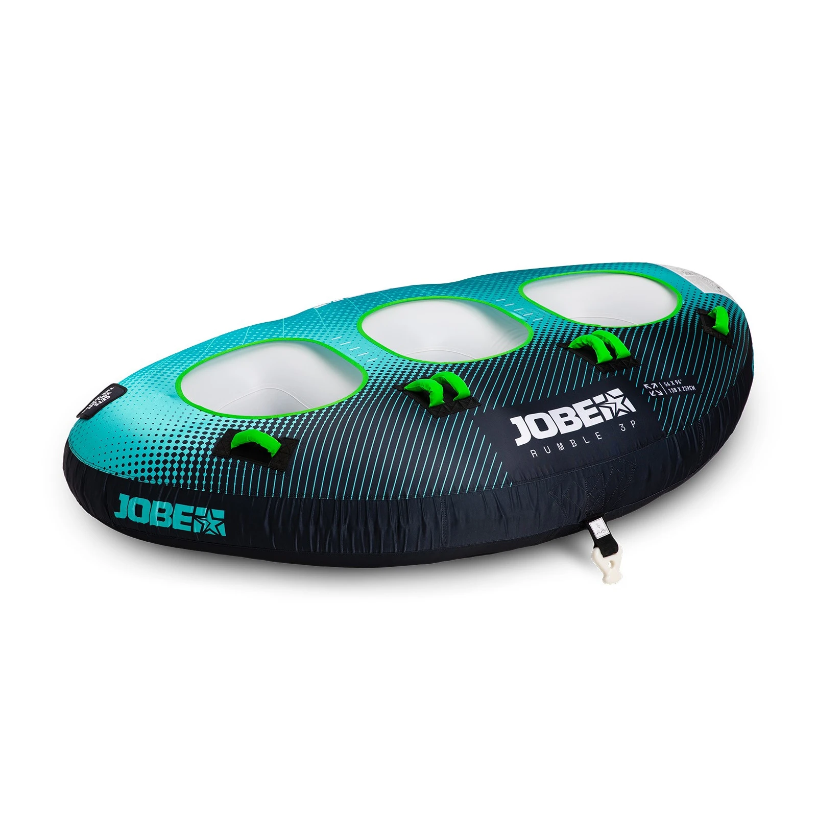 prooutdoor393500