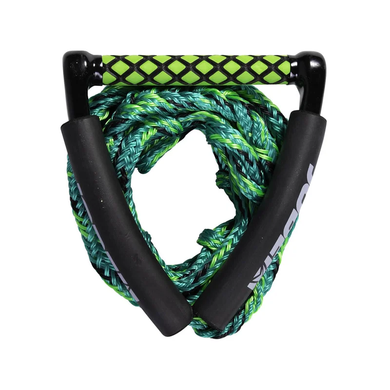 prooutdoor393655