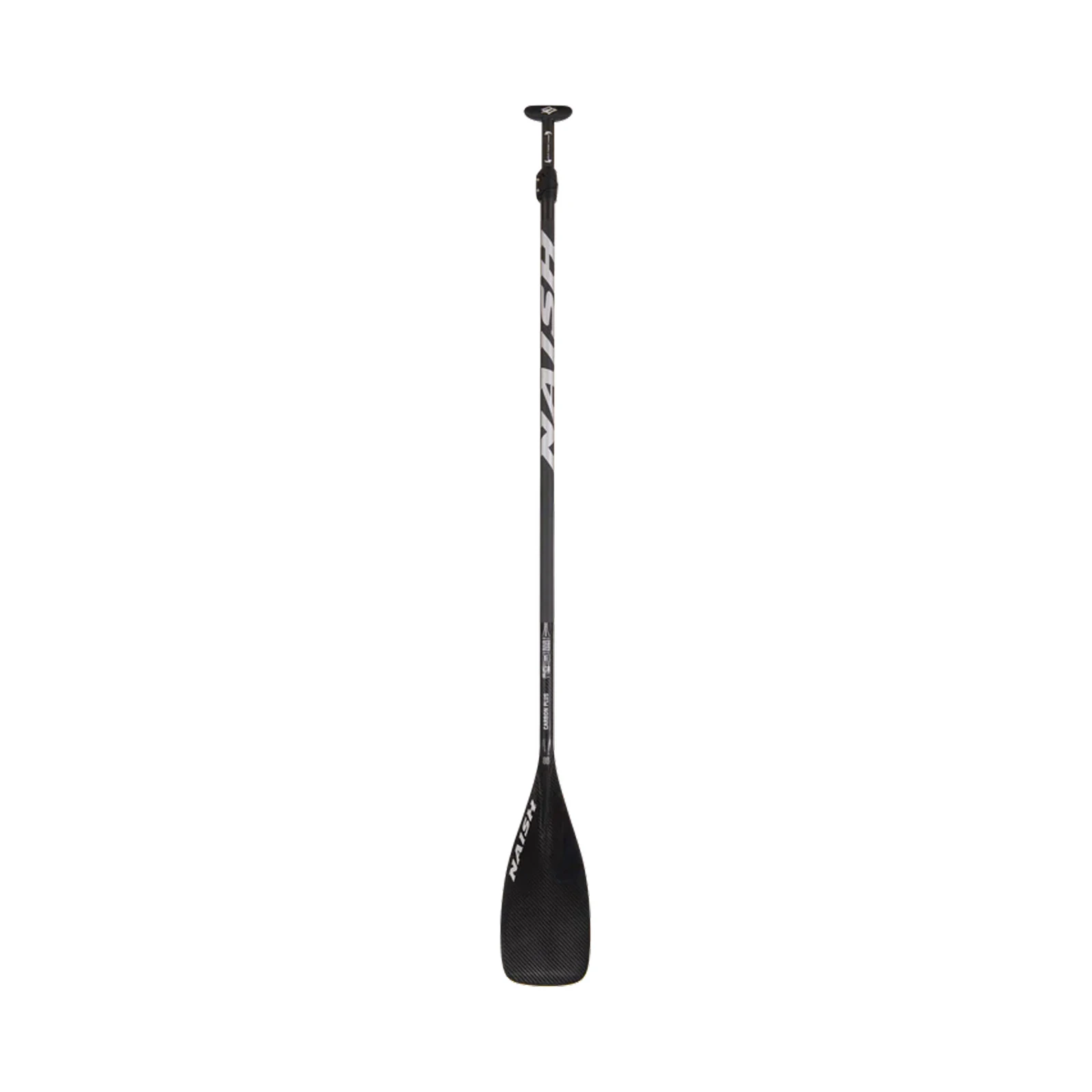 prooutdoor393965