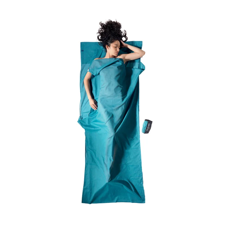prooutdoor394094