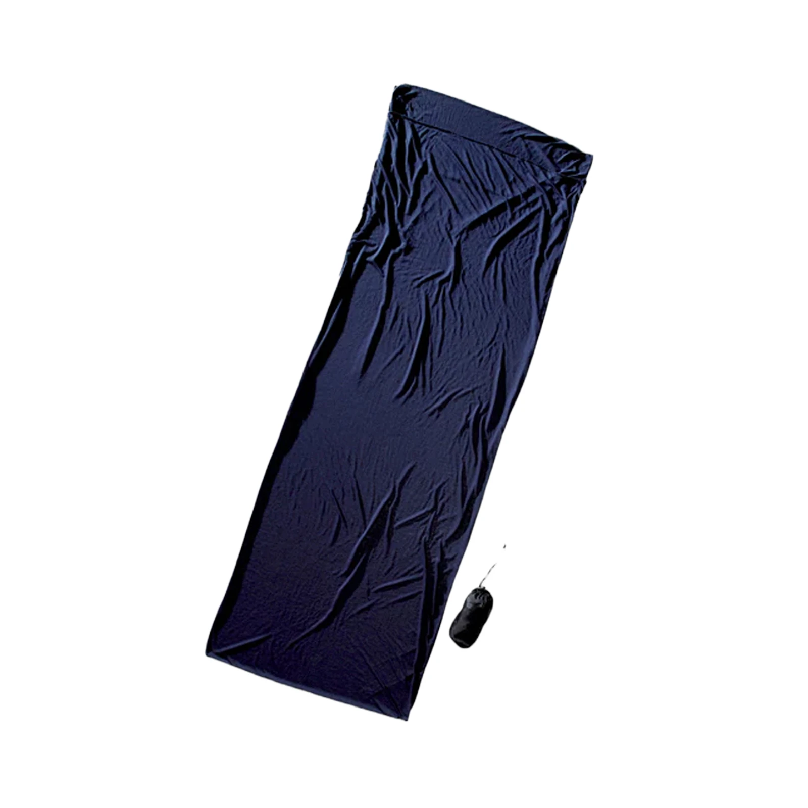 prooutdoor394180