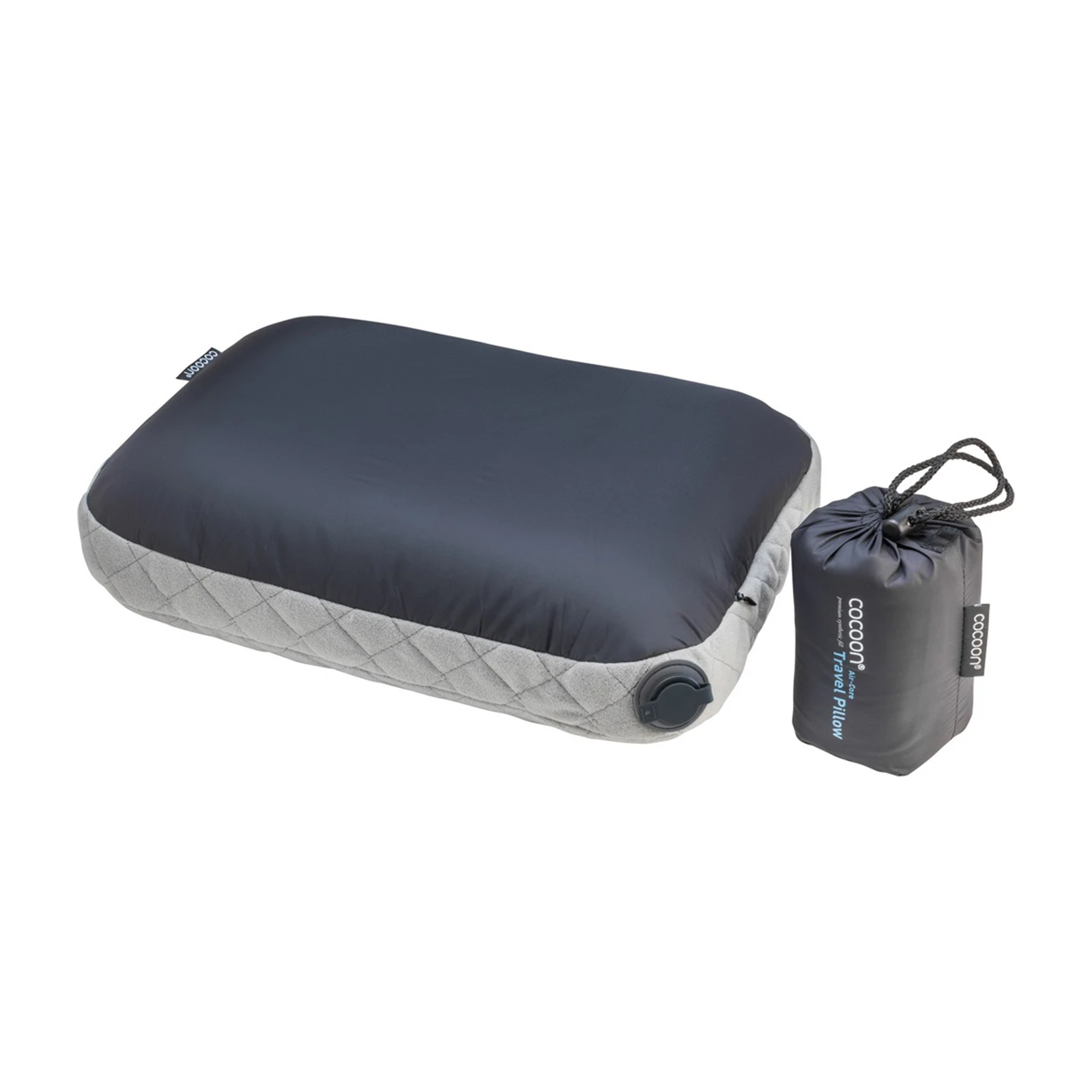prooutdoor394327