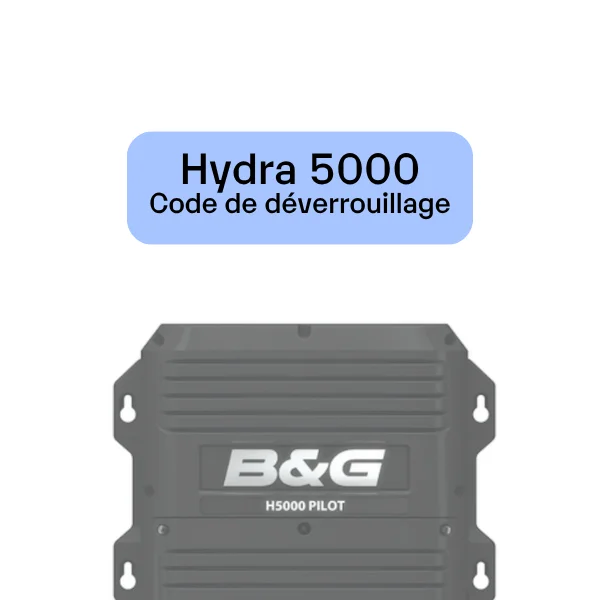 skysat358242