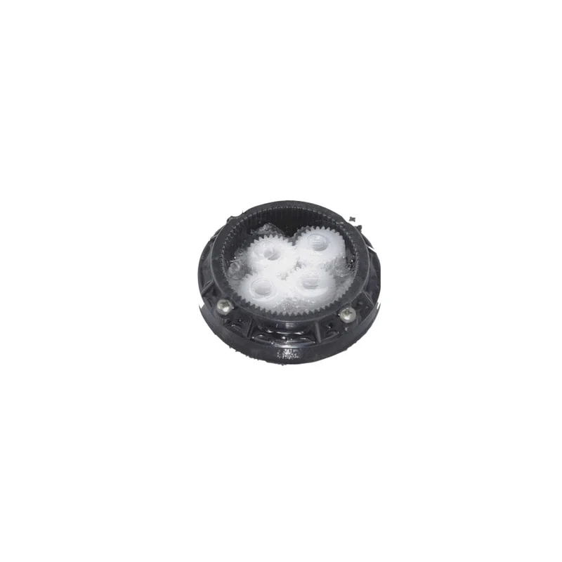 skysat362165