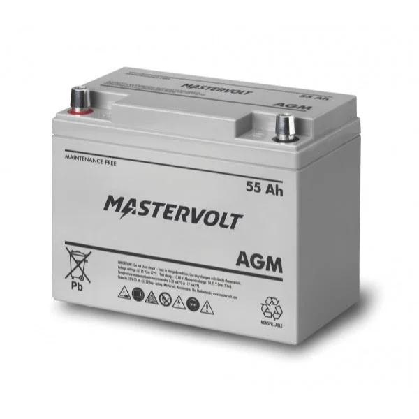 skysat367570