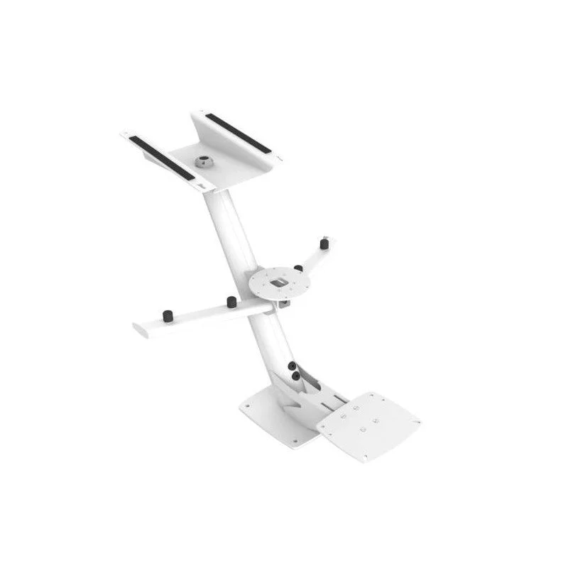 skysat372200
