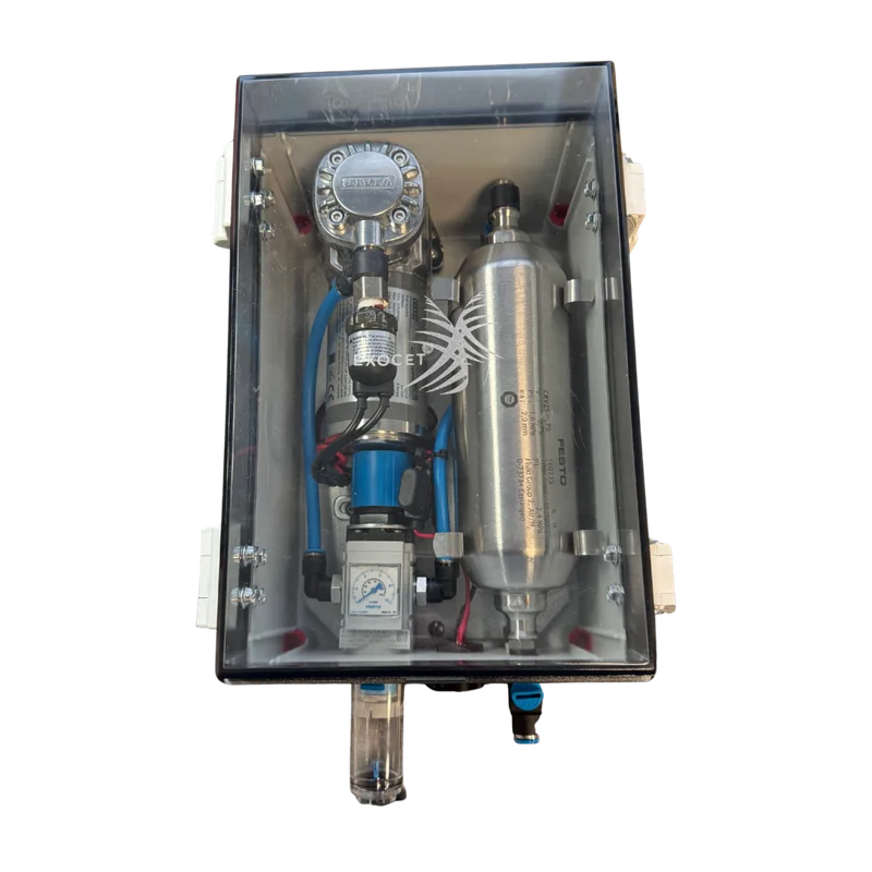 skysat373806