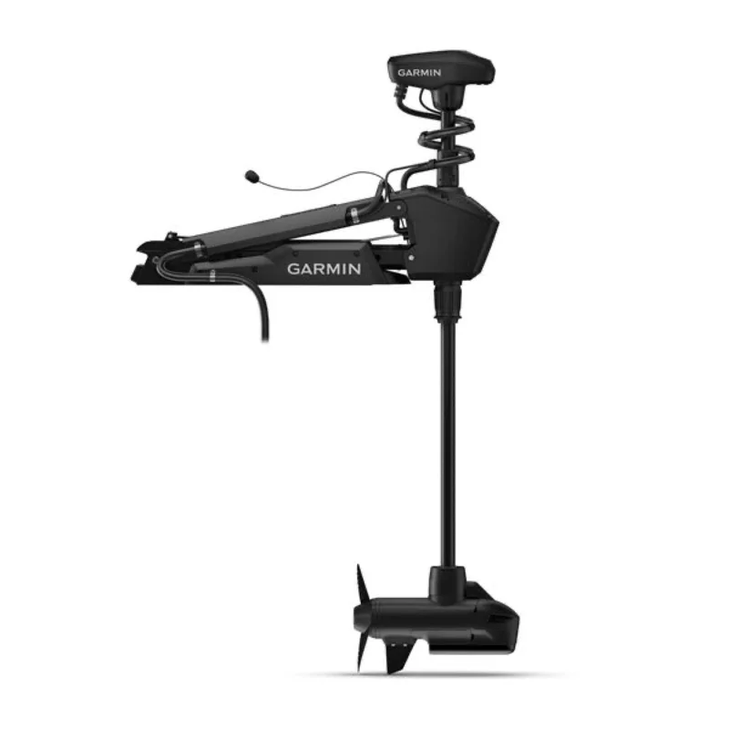skysat384007