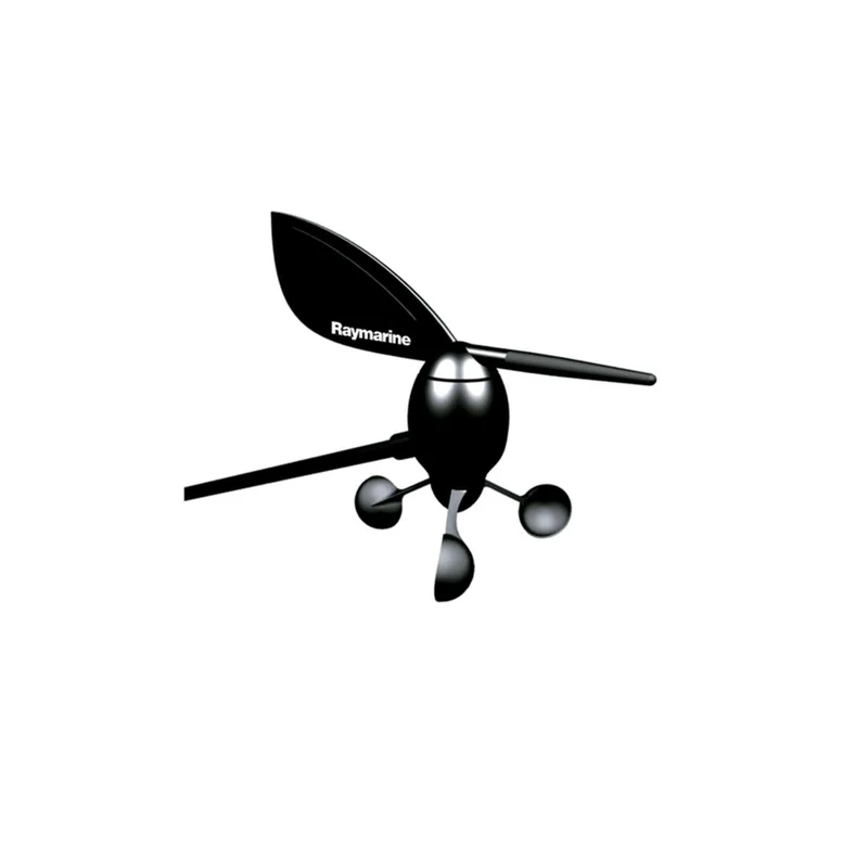 skysat387778